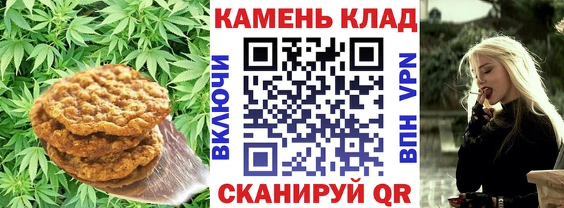 МЕГА tor  Рузаевка  Cannafood марихуана 