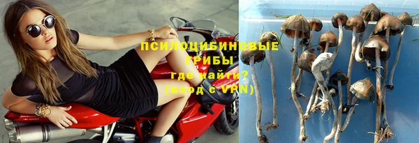 марки nbome Алзамай